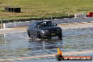 Eastern Creek Raceway Skid Pan Part 1 - ECRSkidPan-20090801_0443